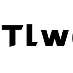 Tlwg Typist