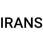 IRANSans(Small)