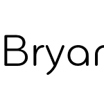 Bryant