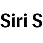 Siri