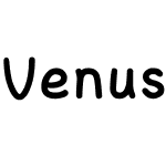 Venus