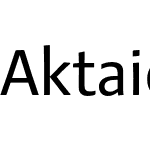 Aktaion