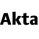 Aktaion