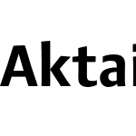 Aktaion