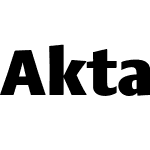 Aktaion