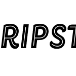 Ripster