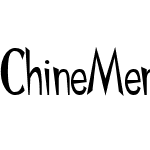 ChineMen