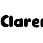 Clarence Pro