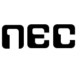 Necropos