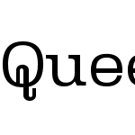 Queensberry