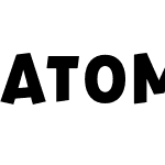 Atomette