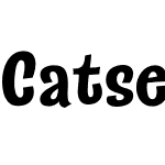 Catseye