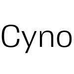 Cynosure