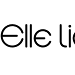 Elle