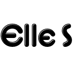 Elle