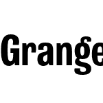 Grange