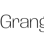 Grange