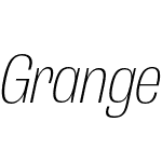 Grange