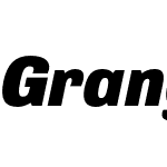 Grange