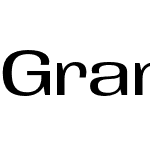 Grange