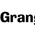 Grange Rough