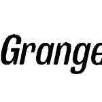 Grange Rough