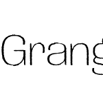 Grange Rough