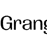 Grange Rough