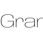 Grange