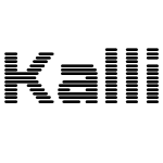 Kallisto