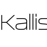 Kallisto