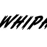 Whiphand