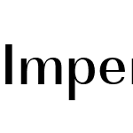 ImperialURWMed