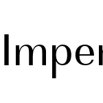 ImperialURW