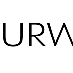 URW Form Expand