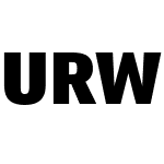 URW Form SemiCond