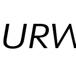 URW Form Expand