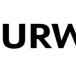 URW Form Expand