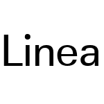 LinearURW