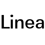 LinearURWMed