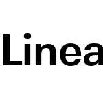 LinearURW