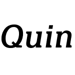 QuintURWMed