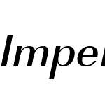 ImperialURWMed