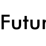 Futura