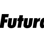 Futura