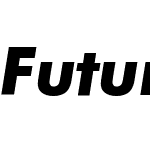 Futura