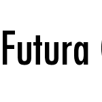 Futura