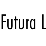 Futura