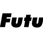 Futura