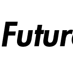 Futura